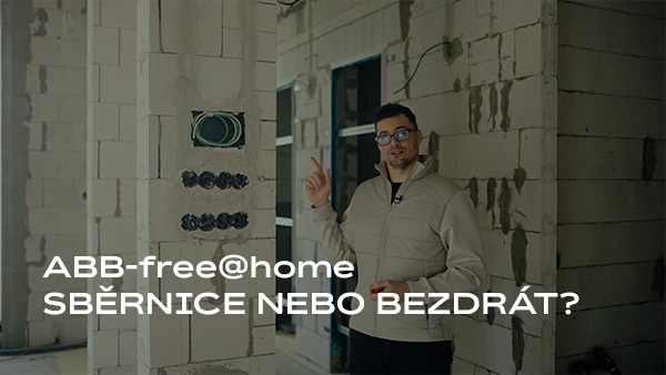 Podívejte se na video (1:30 min.).