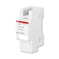 KNX/IP rozhraní, řadové, IP rozhraní