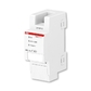 KNX/IP router, řadový, IP router