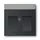 Kryt z&aacute;suvky komunikačn&iacute;
