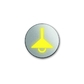 Symbol označovací „osvětlení“, priOn, pro osvětlení