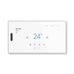 Panel dotykový ABB RoomTouch 5", zapuštěný, bílý