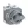 Odp&iacute;nač ONE20 v krytu IP 67, 3p&oacute;lov&yacute;