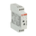 CT-ERD.12 časov&eacute; rel&eacute;