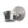 Sn&iacute;mač pohybu IP55 Busch-Watchdog PRO 280, f@h