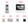 60 video 1 vstupni tablo, 