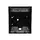 Krabice instalačn&iacute;, zapu&scaron;těn&aacute;, velikost 2/3 (135 mm), antracit