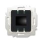 Termostat univerzální, programovatelný, s Bluetooth (relé), 