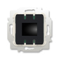 Termostat prostorový, programovatelný, s Bluetooth (e-kontakt), 
