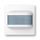 Snímač pohybu Busch-Watchdog 180 WL, Comfort, Future® linear, Solo®, Solo® carat, bílá