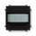 Snímač pohybu Busch-Watchdog 180 WL, Comfort, Future® linear, Solo®, Solo® carat, onyx