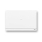 Smart Access Point Pro (Welcome IP), 