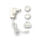 Zdroj napájecí 24 V DC MINI, 