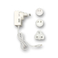 Zdroj napájecí 24 V DC MINI, 