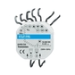 Relé rozdělovací DC Busch-Jalousiecontrol®, 