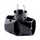 Adaptor trojn&aacute;sobn&yacute;