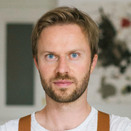 Pavel Mrázek majitel bytu