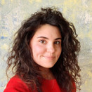 Sandra Kisič - majitelka